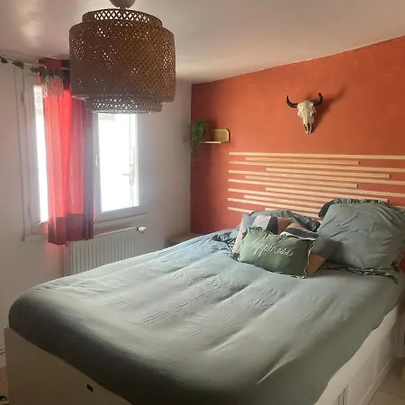 T2 En Perigord * Périgueux