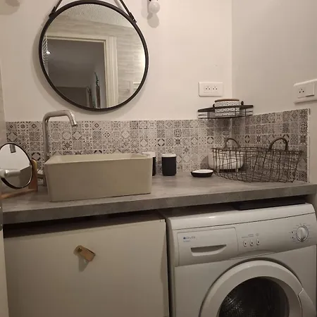 Apartament T2 En Perigord *