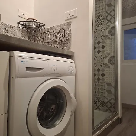 T2 En Perigord Apartament *